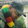 Dj Marocaan - 6 To 7 (Itiele R Remix)