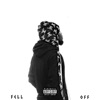 Fell Off - Single