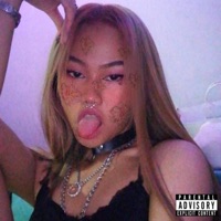 E-Girl - Single - Zae