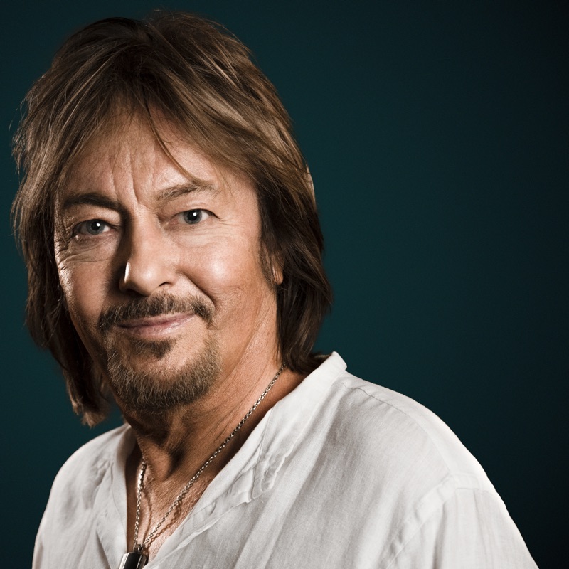 Song - Stumblin' In - Chris Norman & Suzi Quatro