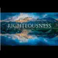 RIGHTEOUSNESS