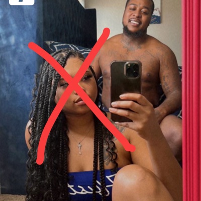 Fed Up (feat. RTR Bean) - Single