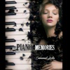 Piano Memories