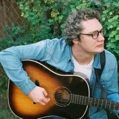 Dengarkan Graham Jones, tonton video musik, baca bio, lihat tanggal tur & lainnya!