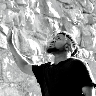 Listen to J Scope, watch music videos, read bio, see tour dates & more!