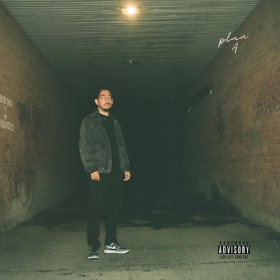 Plan A - Single