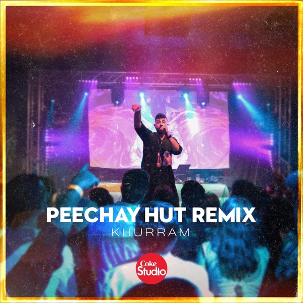 Peechay Hut