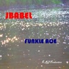 Jbabel - Single