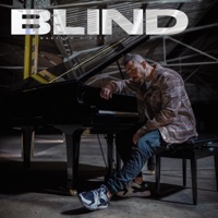 BLIND - Single - Maestro & Naim