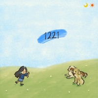 1221 - Single - Moonsun