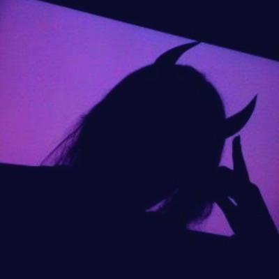 Chacina - Single