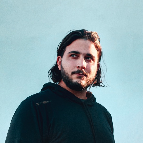 AltReal's avatar