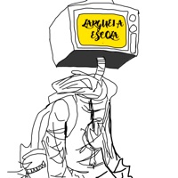 Larguei a Escola - Single - YuguiBeatz, AkFenzo, Duartte, Losk & Lak