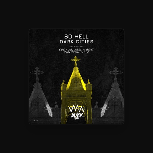 So Hell's avatar