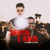 SENTA E KIKA - Single