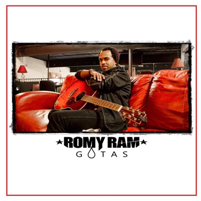 Gotas - Single