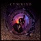 Slumber - Cydemind lyrics