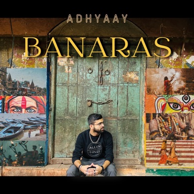 Banaras - Single