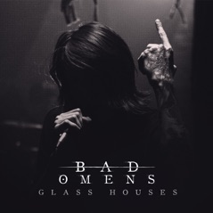 Glass Houses - Single