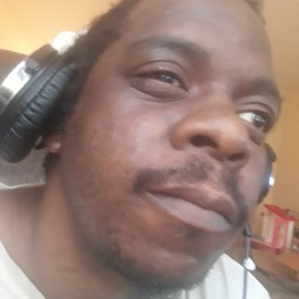 Rest of my life (feat. Mr Boy) Mr. Jai gunz