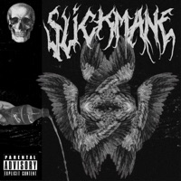 Insomnia - EP - SLICKMANE