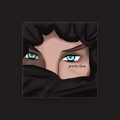 Listen to АНТЕННА, watch music videos, read bio, see tour dates & more!