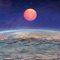 Mosphere - Javsn lyrics