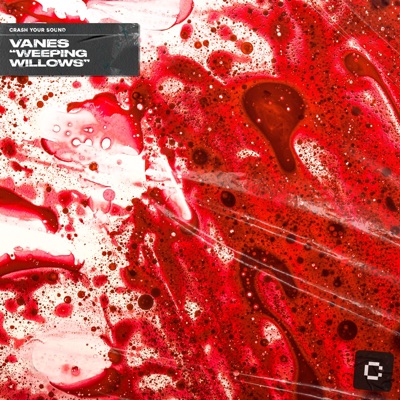 Weeping Willows - Single