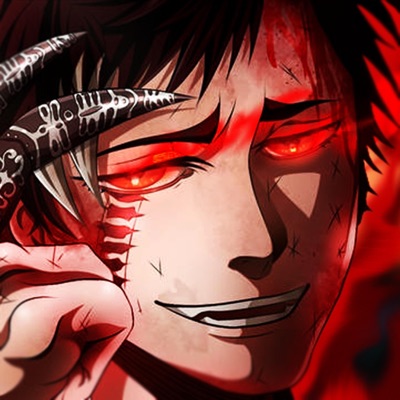 Qin Shi Huang RAP Shuumatsu No Valkyrie - Single