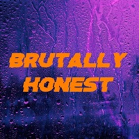 Brutally Honest (feat. Myles Murray) - Single - Jay Nebo