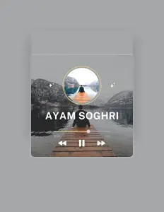 Escucha a Houarie Benchnate, mira vídeos musicales, lee la biografía, consulta fechas de giras y mucho más.