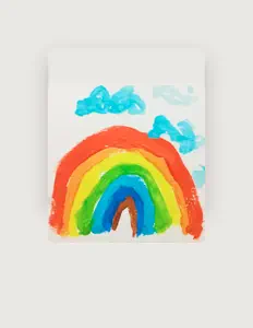 Mud Monkey을(를) 듣고, 뮤직 비디오를 보고, 약력을 읽고, 투어 일정 등을 확인하세요!