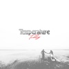 Temperature - Single