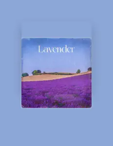 Dengarkan Faith VanderDoes, tonton video musik, baca bio, lihat tanggal tur & lainnya!