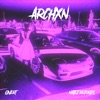 Archxn - Single