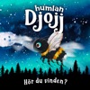 Hör du vinden - Single