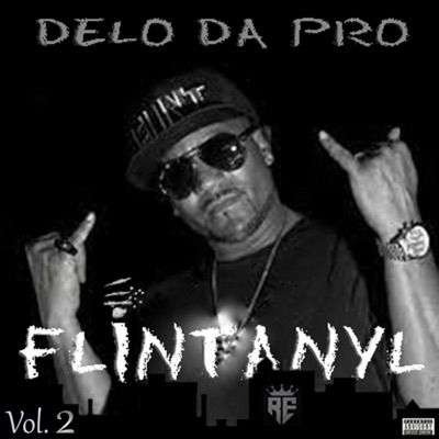 Flintanyl, Vol. 2