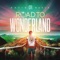 Welcome (feat. J-KEE) - DJ David Ruela lyrics