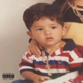 Self Healing ThatsMiami