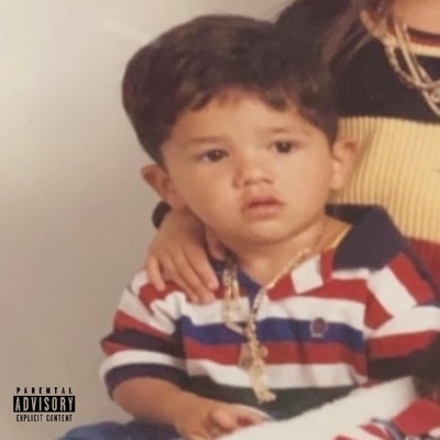 Self Healing - Single