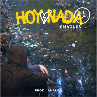Hoy Nada - Single