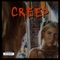 Creep - Elysian Jane lyrics