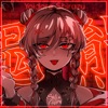 Yoidore Shirazu (Russian Ver.) - Single