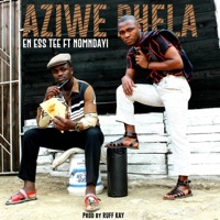 Aziwe Phela (feat. Nomndayi) - Single - EN ES TEE