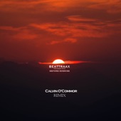 Before Sunrise (Calvin O'Commor Remix) artwork