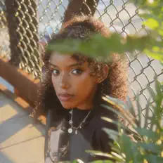 Listen to Beti, watch music videos, read bio, see tour dates & more!