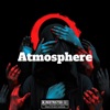 Atmosphere - Single