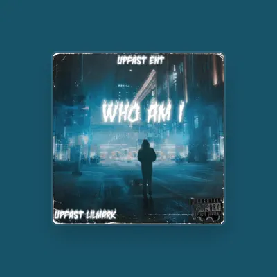 Listen to Upfast lilmark, watch music videos, read bio, see tour dates & more!