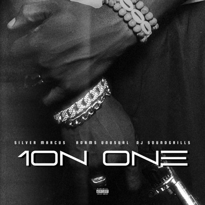 1On One - Single
