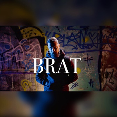 Brat - Single
